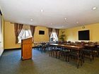 фото отеля Sleep Inn & Suites Smyrna