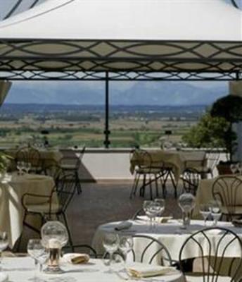 фото отеля Locanda Al Castello