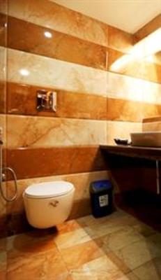 фото отеля Hotel Shingar