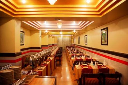фото отеля Hotel Shingar