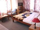 фото отеля Hotel Shingar