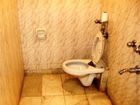 фото отеля Hotel Shingar