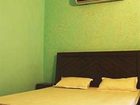 фото отеля Hotel Shingar