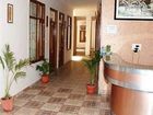 фото отеля Hotel Shingar