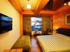 фото отеля Hotel Shingar