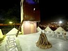 фото отеля Hotel Shingar