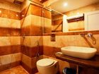 фото отеля Hotel Shingar