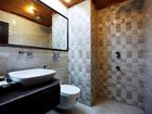 фото отеля Hotel Shingar