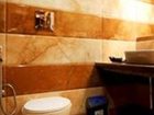 фото отеля Hotel Shingar