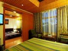 фото отеля Hotel Shingar