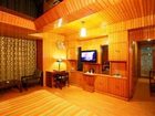 фото отеля Hotel Shingar