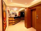 фото отеля Hotel Shingar