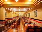фото отеля Hotel Shingar