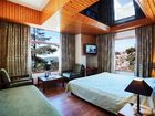 фото отеля Hotel Shingar