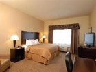 фото отеля Comfort Inn and Suites Scottsboro