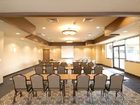 фото отеля Comfort Inn and Suites Scottsboro