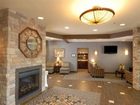 фото отеля Comfort Inn and Suites Scottsboro
