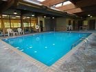 фото отеля Comfort Inn and Suites Scottsboro