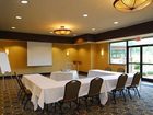 фото отеля Comfort Inn and Suites Scottsboro