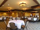 фото отеля Comfort Inn and Suites Scottsboro