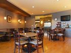 фото отеля Comfort Inn and Suites Scottsboro