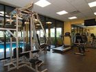 фото отеля Comfort Inn and Suites Scottsboro