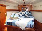 фото отеля Narnie O' Shea Yacht Lodging