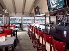 фото отеля Narnie O' Shea Yacht Lodging