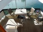 фото отеля Narnie O' Shea Yacht Lodging