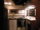 фото отеля Narnie O' Shea Yacht Lodging