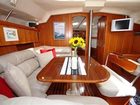 фото отеля Narnie O' Shea Yacht Lodging