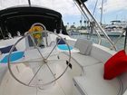 фото отеля Narnie O' Shea Yacht Lodging