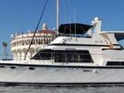 фото отеля Narnie O' Shea Yacht Lodging