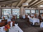 фото отеля Narnie O' Shea Yacht Lodging