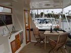 фото отеля Narnie O' Shea Yacht Lodging