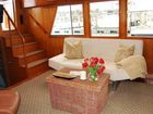фото отеля Narnie O' Shea Yacht Lodging