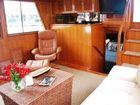 фото отеля Narnie O' Shea Yacht Lodging