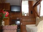 фото отеля Narnie O' Shea Yacht Lodging