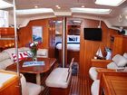 фото отеля Narnie O' Shea Yacht Lodging