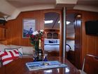 фото отеля Narnie O' Shea Yacht Lodging