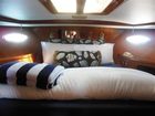 фото отеля Narnie O' Shea Yacht Lodging