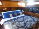 фото отеля Narnie O' Shea Yacht Lodging