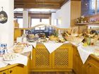 фото отеля Gasthof Neuwirt Tulfes