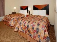 Sleep Inn And Suites Killeen