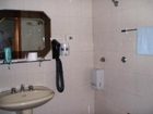 фото отеля Hotel Apollo Pompei