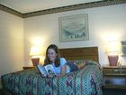фото отеля Value Inn East Stroudsburg