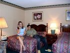 фото отеля Value Inn East Stroudsburg