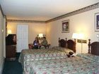 фото отеля Value Inn East Stroudsburg