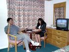 фото отеля Value Inn East Stroudsburg
