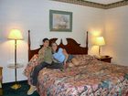 фото отеля Value Inn East Stroudsburg